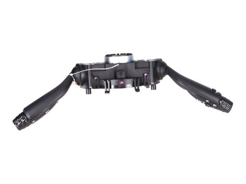 Switch HYUNDAI STARIA Bus (US4) 2.2 CRDi (US4W) | BP39921508I30 - Image 4
