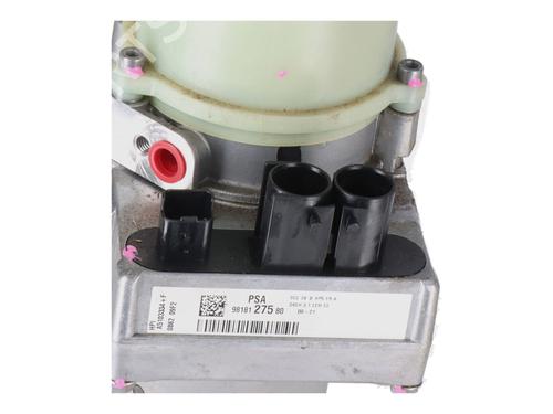Steering pump OPEL VIVARO C Van (K0) VIVARO-E HYDROGEN | BP39920591M99 - Image 4