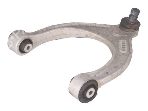 Used Right front suspension arm BMW 5 Touring (G31) 520 d (190 hp) 22386765