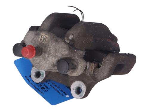 Højre bremsekaliber bag BMW 3 (F30, F80) 320 i | BP15014258M106