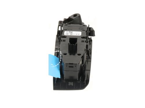 Left front window switch BMW X6 (G06, F96) xDrive 40 d Mild-Hybrid | BP33876441I27 - Image 2