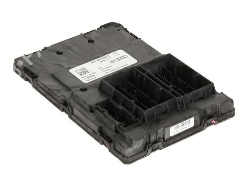 Used Electronic module Electronic module PORSCHE PANAMERA (971) 2.9 4 E-Hybrid (97ABE1, 97BBE1) (330 hp) 34197374 34197374