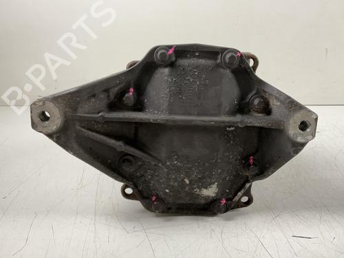 Rear differential MERCEDES-BENZ C-CLASS (W204) C 200 CGI (204.048) | BP37529901M24 - Image 6