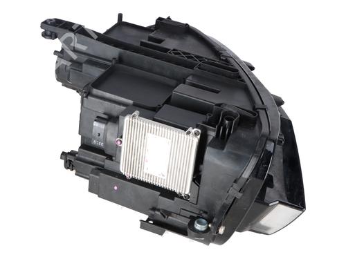 Faro destro VW TIGUAN (AD1, AX1) 1.5 TSI | BP30836505C29 