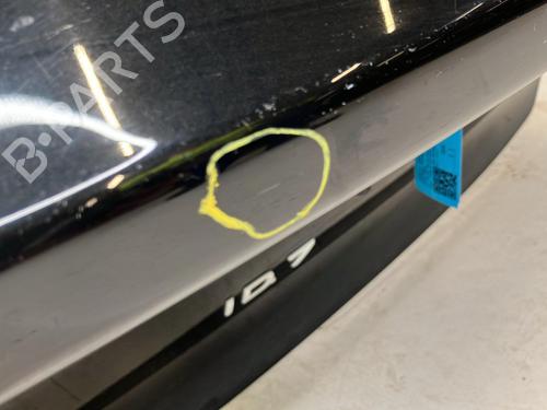 Tailgate VW ID.7 (ED2) PRO | BP39919294C6 - Image 7