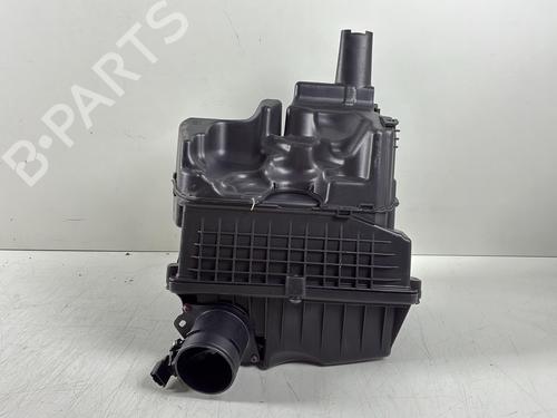 Air filter box OPEL VIVARO C Van (K0) VIVARO-E HYDROGEN | BP39927331M87 - Image 5