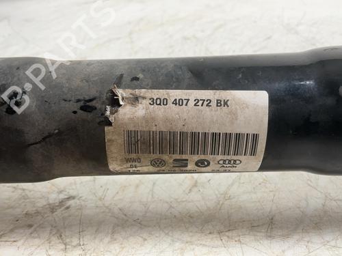 Other VW PASSAT B8 Variant (3G5, CB5) 1.4 GTE Hybrid | BP36244179O1 - Image 3