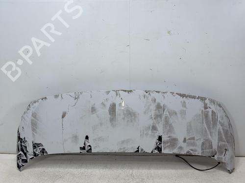 hood-opel-vivaro-c-van-k0-2019-39927681 main image