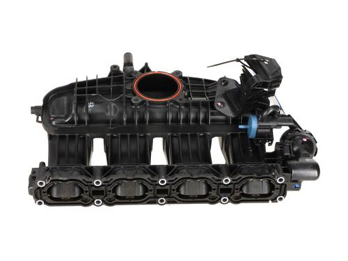 Manifold Indsugning VW GOLF VIII Variant (CG5, DB5) 2.0 TSI (190 hp) 28609277
