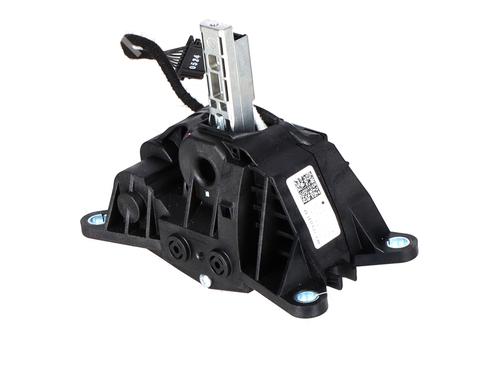Used Automatic gearbox selector AUDI A6 C8 (4A2) 45 TFSI Mild Hybrid quattro (265 hp) 30501434