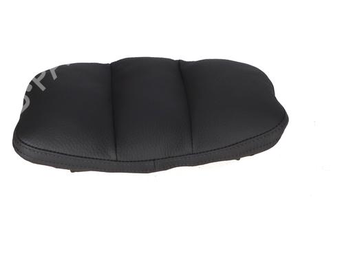 Used Headrest Headrest AUDI A8 D4 (4H2, 4H8, 4HC, 4HL) 3.0 TDI quattro (258 hp) 36156911 36156911