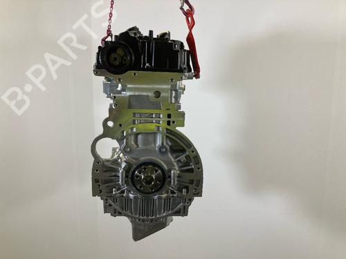 Used Engine BMW X5 (F15, F85) xDrive 28 i (245 hp) 29822496