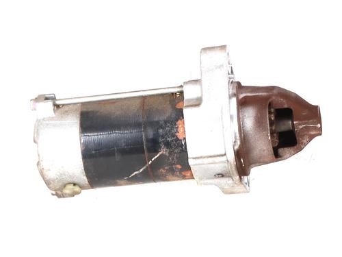 starter-opel-agila-b-h08-2008-2009-2010-2011-2012-2013-2014-37468730 main image