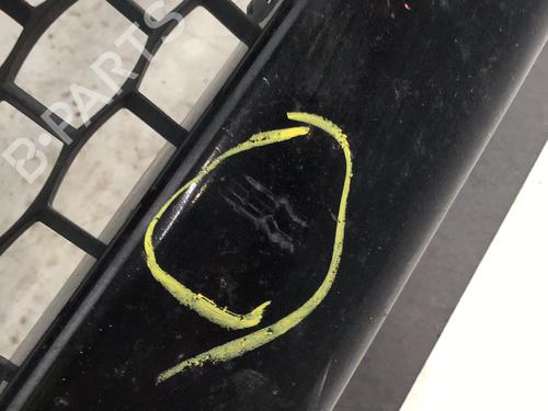 Front bumper KIA PICANTO I (SA) 1.1 CRDi | BP32231468C7 