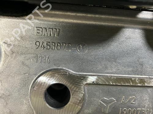 Engine BMW X5 (G05, F95) xDrive 50 e Plug-in-Hybrid | BP39922867M1 - Image 5