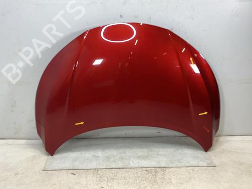hood-nissan-juke-f16_-2019-40043600 main image