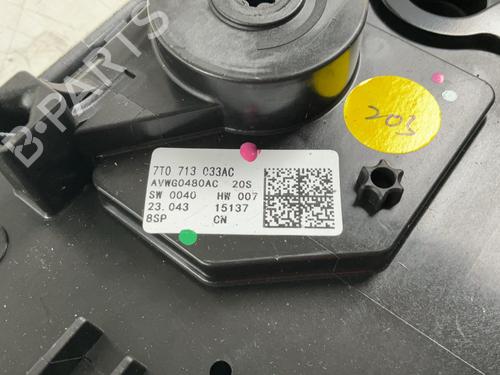 Gearstang VW MULTIVAN T7 (STM, STN) 1.5 TSi | BP37454734M90 - Image 5