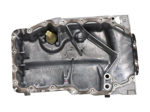 Used Front right seatbelt VW TAIGO (CS1) 1.5 TSI (150 hp) 28019863