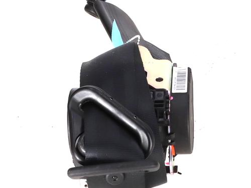 Used Front left seatbelt Front left seatbelt 36864094 36864094