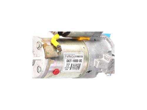Startmotor FORD TRANSIT V363 Platform/Chassis (FED, FFD) 2.0 EcoBlue | BP39263559M8 - Image 3