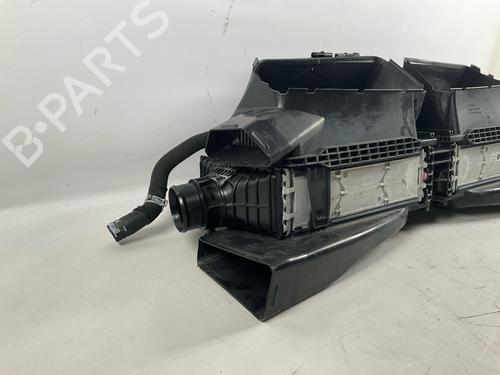 Intercooler PORSCHE 911 (992) 3.0 Carrera 4 S (992420) | BP17391448M30