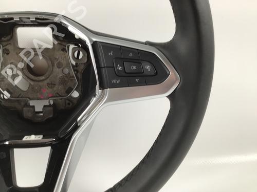 Rat VW GOLF VIII (CD1, DA1) 1.0 TSI | BP33834389C49 - Image 3