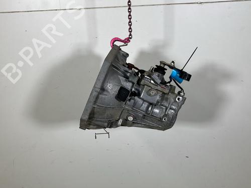 Gearbox TOYOTA AYGO (_B4_) 1.0 (KGB40) | BP40043266M3 - Image 2