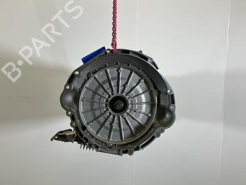 Used Gearbox Gearbox BMW XM (G09) XM All-wheel Drive (653 hp) 39922347 39922347