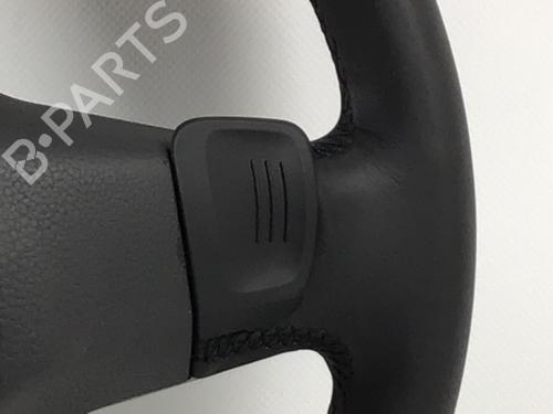 Steering wheel VW GOLF VIII (CD1, DA1) 1.0 TSI | BP36001973C49 - Image 5