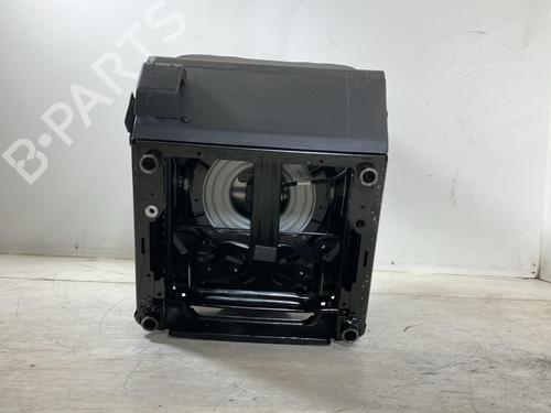 Left front seat FORD TRANSIT V363 Platform/Chassis (FED, FFD) 2.0 EcoBlue | BP35748168C15  - Image 5
