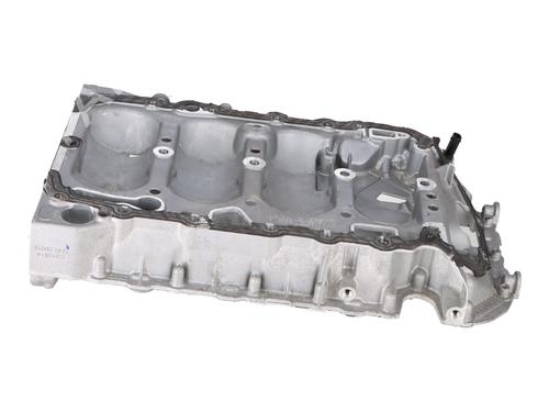 Oil sump VW GOLF VIII (CD1, DA1) 2.0 TSI R 4motion | BP39922215M115 - Image 3