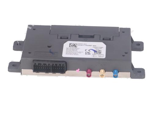 Elektronisk modul FORD TRANSIT V363 Platform/Chassis (FED, FFD) 2.0 EcoBlue (170 hp) 19808736