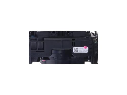 Switch VOLVO V40 Hatchback (525) T2 | BP40599256I30 - Image 6