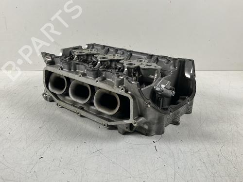 Cylinder head VW TOUAREG (CR7, RC8) 3.0 TSI 4motion | BP25335261M5 - Image 2