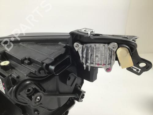 Right headlight VW GOLF VIII (CD1, DA1) 2.0 GTI | BP33245197C29  - Image 5