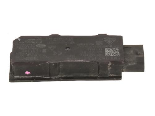 BP39918825M83 main image