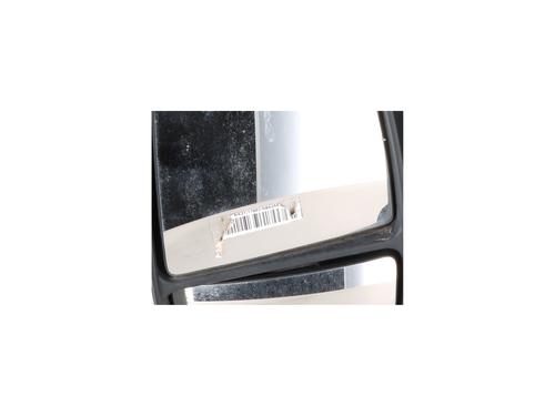 Retrovisor esquerdo FORD TRANSIT V363 Platform/Chassis (FED, FFD) 2.0 EcoBlue | BP36388974C26 - Image 3