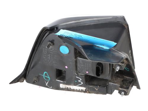 Højre baglygte TESLA MODEL 3 (5YJ3) EV | BP32439378C35