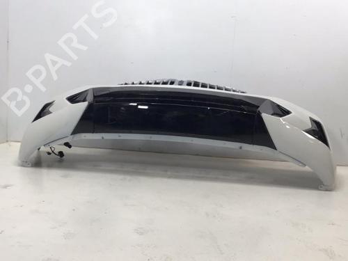 Front bumper BMW X3 (G01, F97, G08) xDrive 20 d | BP29278037C7 