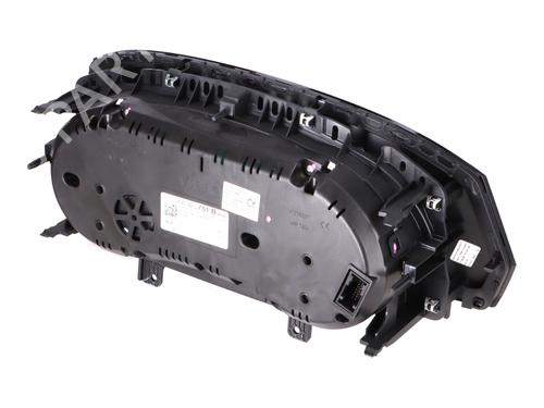 Instrument cluster VW PASSAT B8 Variant (3G5, CB5) 2.0 TDI | BP28473600C47