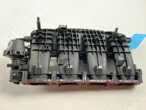 Intake manifold VW GOLF VIII (CD1, DA1) 2.0 TSI R 4motion | BP38438107M70 - Image 2