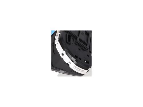 Instrument cluster HYUNDAI i30 FASTBACK (PDE, PDEN) 1.4 T-GDI | BP37488898C47 - Image 4