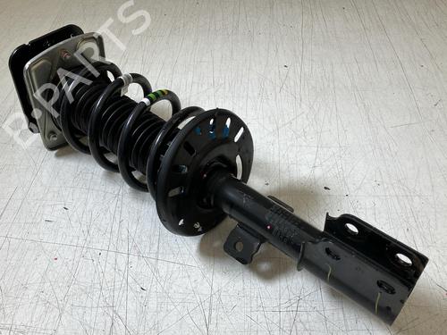 Left front shock absorber OPEL VIVARO C Van (K0) VIVARO-E HYDROGEN | BP39924096M16 - Image 2
