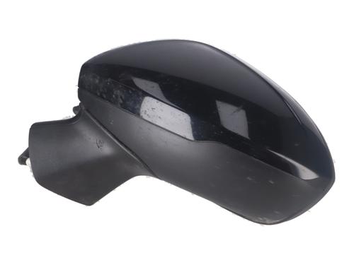 Left mirror OPEL ASTRA K (B16) 1.4 Turbo (68) | BP26281528C26 