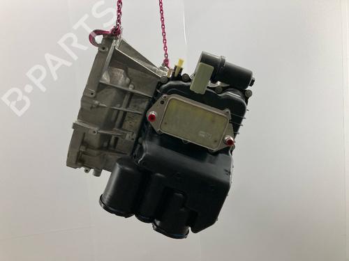 Gearbox MERCEDES-BENZ GLB (X247) GLB 200 4-matic (247.688) | BP27288667M3 