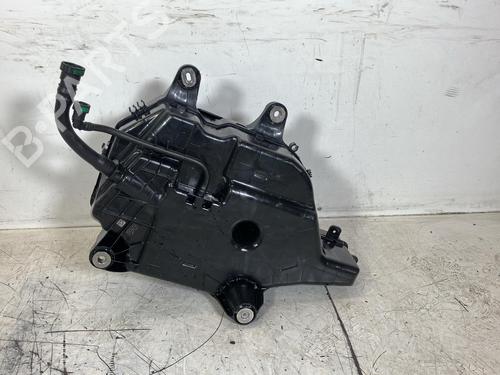 Serbatoio AdBlue/DPF FORD TRANSIT V363 Platform/Chassis (FED, FFD) 2.0 EcoBlue (170 hp) 32266066