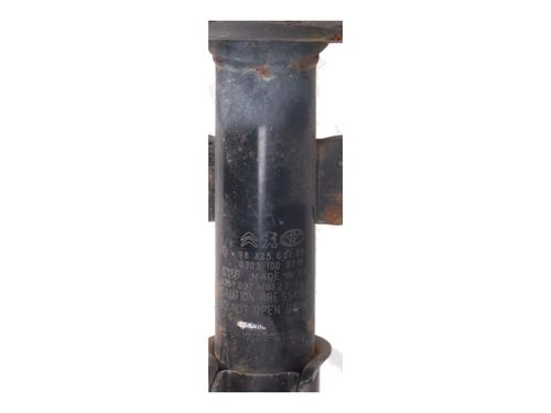 Right front shock absorber OPEL VIVARO C Van (K0) VIVARO-E HYDROGEN | BP39924155M17 - Image 2