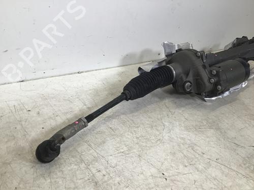 Steering rack VW GOLF VIII (CD1, DA1) 1.0 TSI | BP16209328M22 