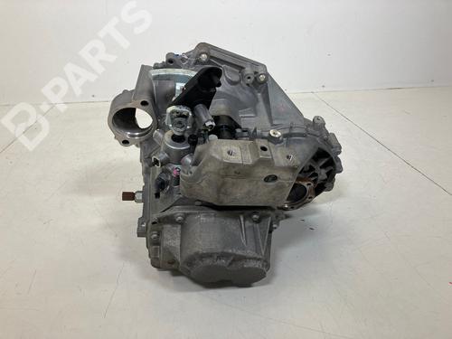 Gearbox VW GOLF SPORTSVAN VII (AM1, AN1) 1.0 TSI | BP11854880M3 