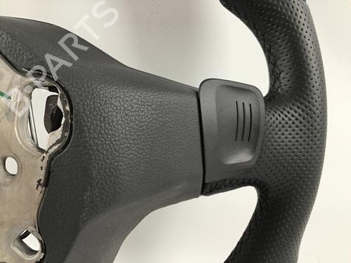 Steering wheel VW GOLF VIII (CD1, DA1) 2.0 GTI | BP35723105C49 - Image 7